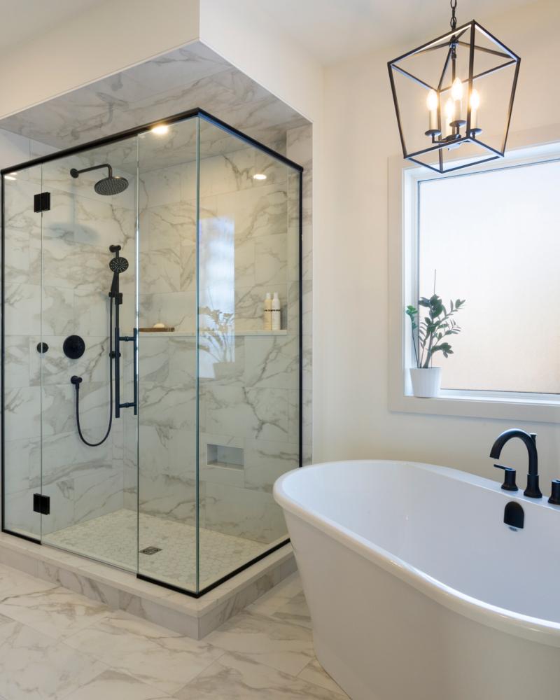 winnipeg-bathroom-tile-installtion-design