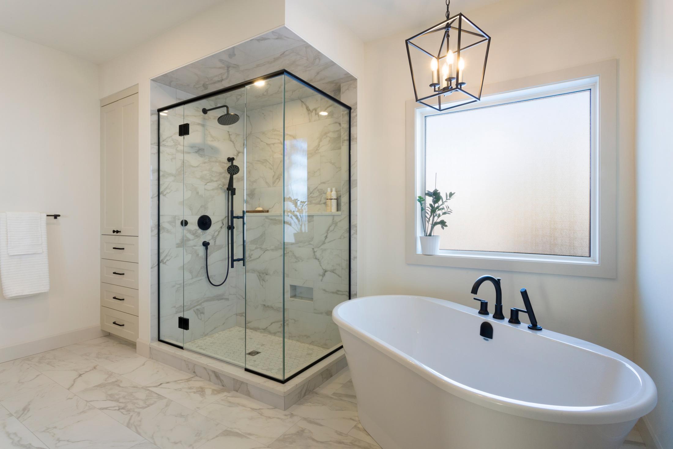 winnipeg-bathroom-tile-installtion-design