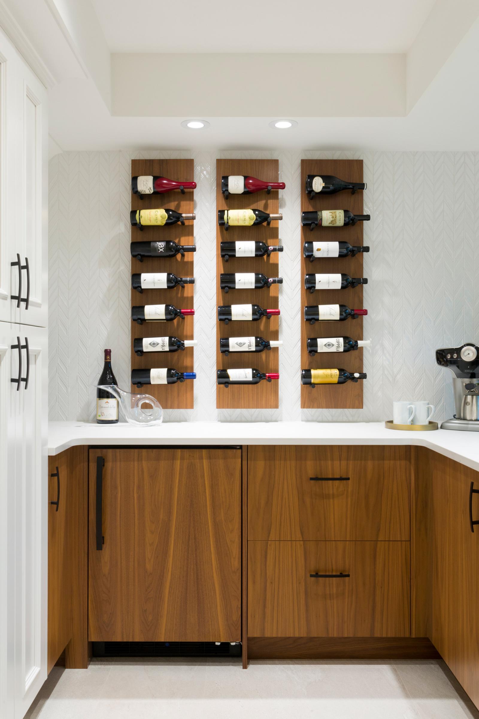 winnipeg kitchen tile installation design